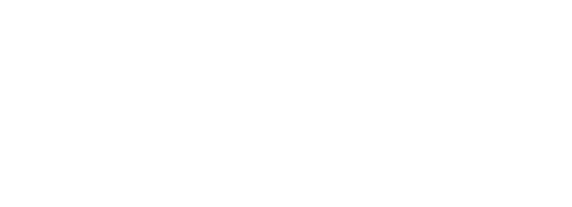 PraiseGroup