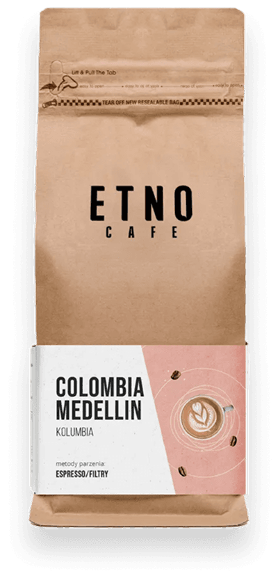 Kawa Etno Cafe